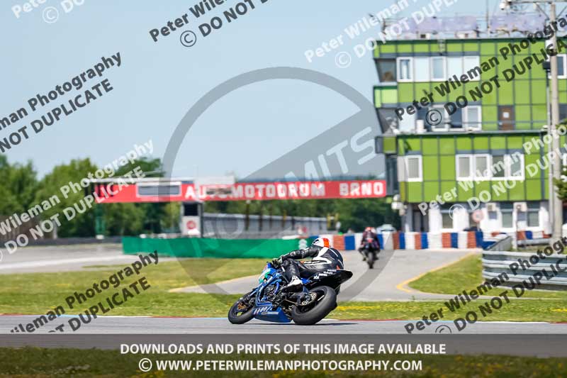 Brno;event digital images;motorbikes;no limits;peter wileman photography;trackday;trackday digital images